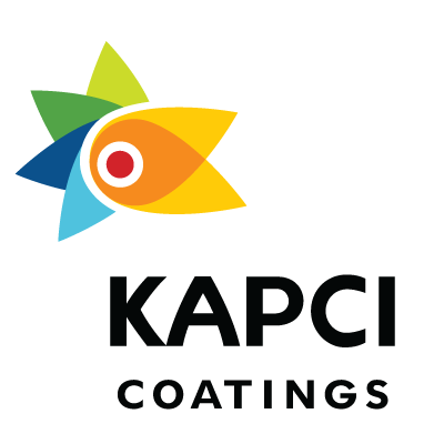 KAPCI Coatings logo
